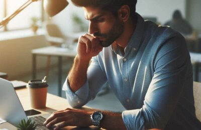 9 простых советов для написания эффективных SEO-текстов