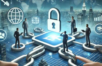Топ-5 секретов выбора компании для построения ссылочного профиля