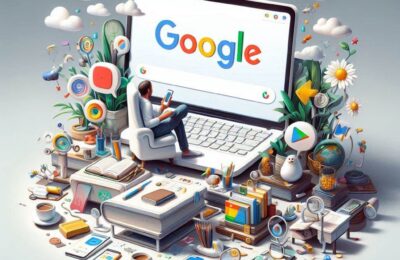 Google обновила правила для рейтингов и комментариев