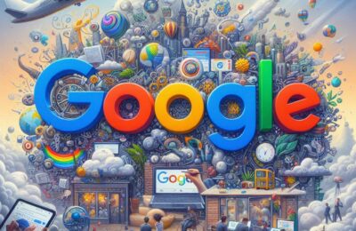 Google обновил PageSpeed Insights: новые данные удивили разработчиков