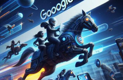 Google Search теперь использует Speculation Rules API для ускорения поиска