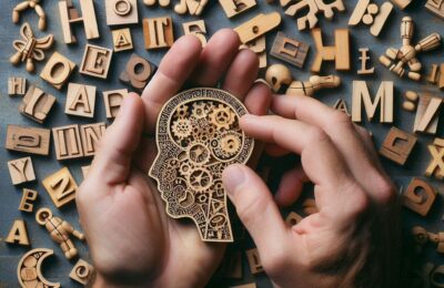 Классический сбор семантического ядра не работает: как исправить?
