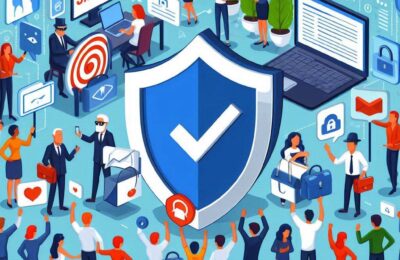 Яндекс Браузер: фейковые сайты Telegram атакуют пользователей и крадут аккаунты