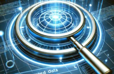 Сколько времени требуется для ранжирования Schema-разметки?