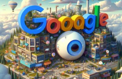 Google выпустил мартовское основное обновление 2025 года