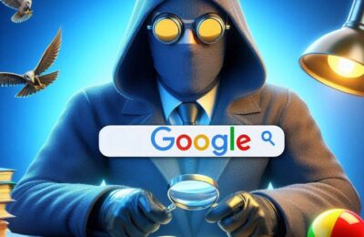 Google завершил обновление поискового алгоритма: удар по SEO-страницам и фокус на качество
