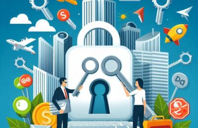 SEO больше не про ключи: векторы меняют правила игры