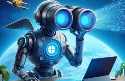 Microsoft представила Copilot Search – новый ИИ-поисковик в Bing