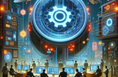 LLM и AI Overviews могут незаметно увеличивать трафик на главные страницы: отчет