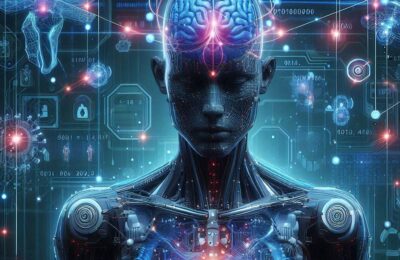 Трафик из ИИ-моделей (LLM) менее вовлечён, чем органический трафик: исследование