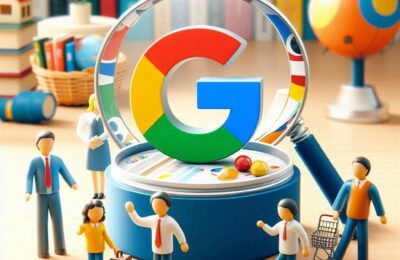 Google обновила алгоритмы ранжирования для откровенных видео и контента для взрослых